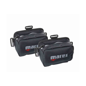 417969 TASCHE PER GAVE PURE SLS